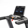 BodyCraft T1050 Treadmill - Image 4