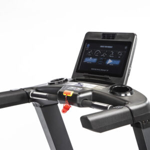 T800 Treadmill