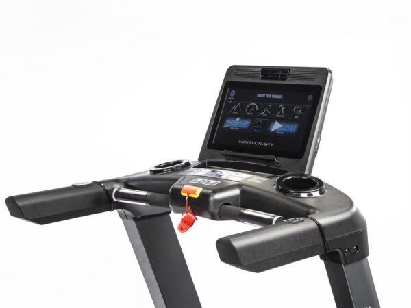 T800 Treadmill