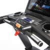 BodyCraft T1050 Treadmill - Image 2