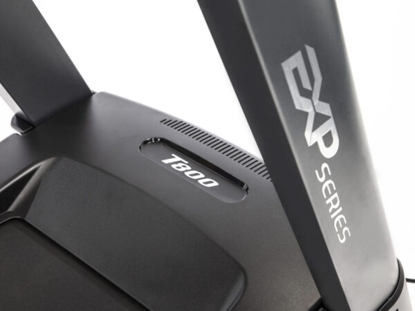 T800 Treadmill - Image 20