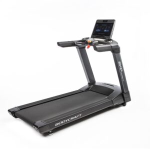 T800 Treadmill