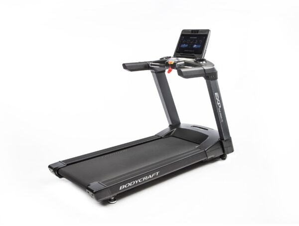 T800 Treadmill