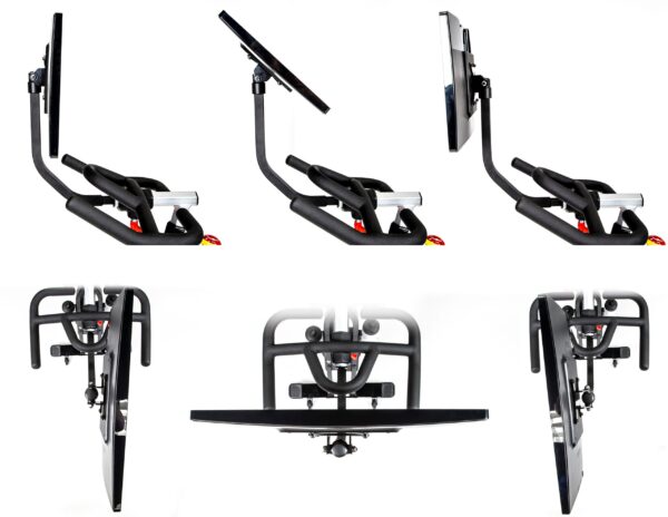 Connect 22 Tablet w/ VESA Bracket - Image 9