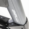 BodyCraft U1000 Upright Bike - Image 2