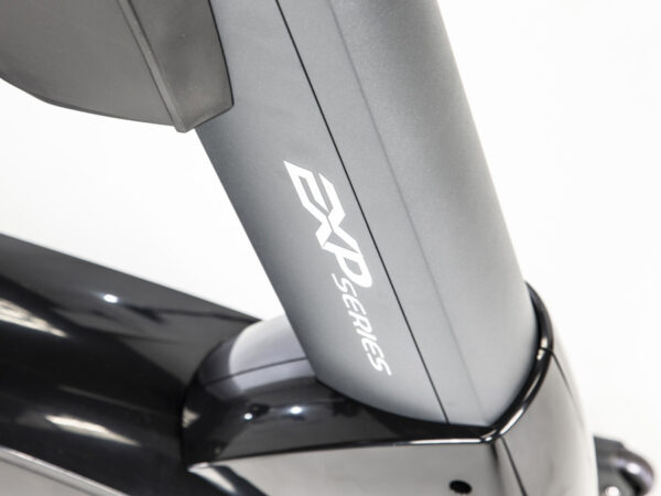 U1000 Upright Bike - Image 2