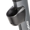 BodyCraft U1000 Upright Bike - Image 5