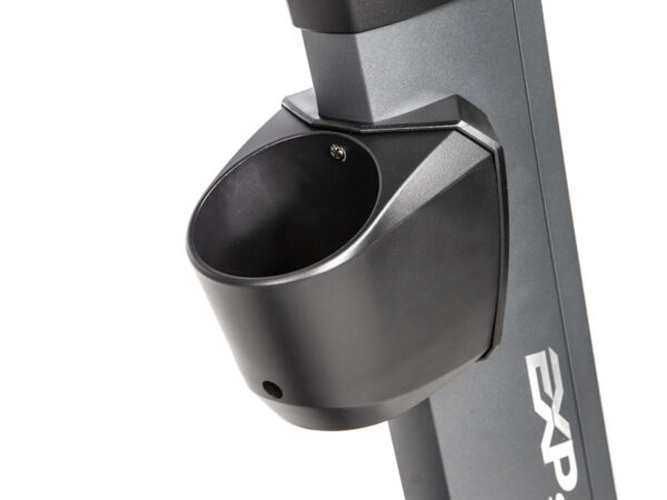 U1000 Upright Bike - Image 5