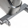 BodyCraft U1000 Upright Bike - Image 10
