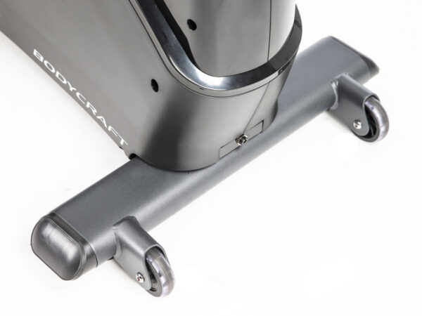U1000 Upright Bike - Image 10