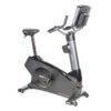 BodyCraft U1000 Upright Bike - Image 11