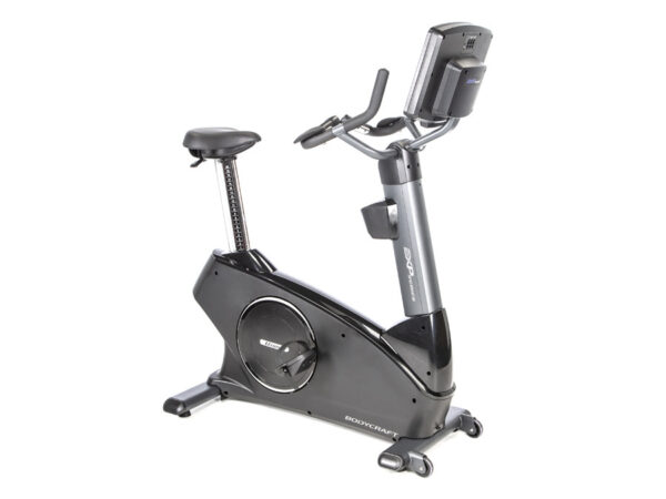 U1000 Upright Bike - Image 11