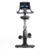 BodyCraft U1000 Upright Bike - Image 13