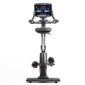 U1000 Upright Bike
