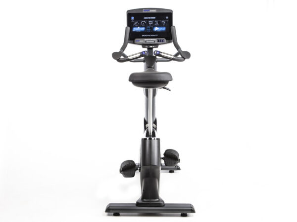 U1000 Upright Bike - Image 13