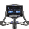 BodyCraft U1000 Upright Bike - Image 7