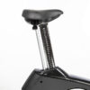 BodyCraft U1000 Upright Bike - Image 3