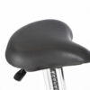 BodyCraft U1000 Upright Bike - Image 6