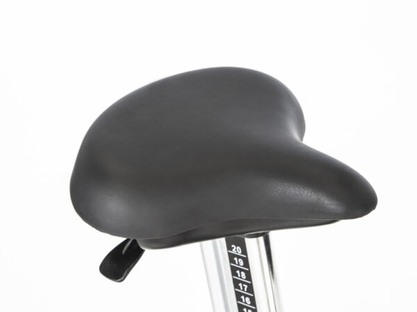 U1000 Upright Bike - Image 6