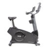 BodyCraft U1000 Upright Bike - Image 9
