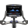 BodyCraft U1000 Upright Bike - Image 12