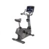 U1000 Upright Bike