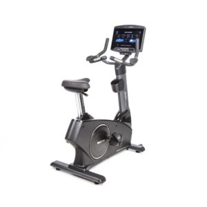 U1000 Upright Bike