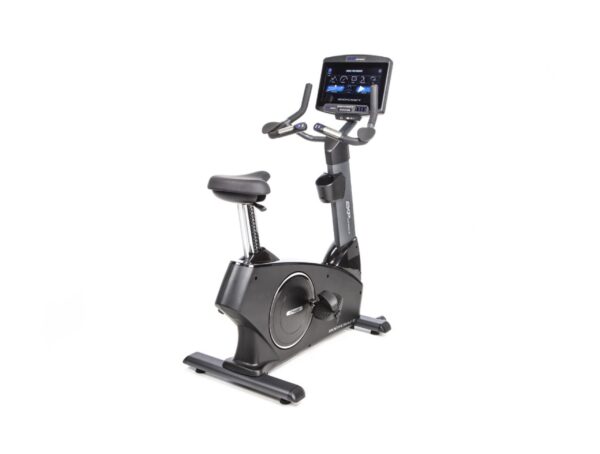 U1000 Upright Bike