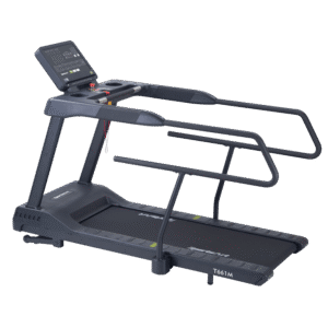 SportsArt T661 Treadmill