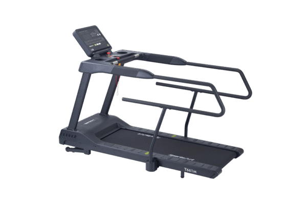 SportsArt T661 Treadmill