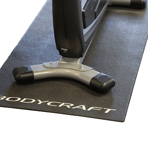 Protective Floor Mat 36″ x 95″