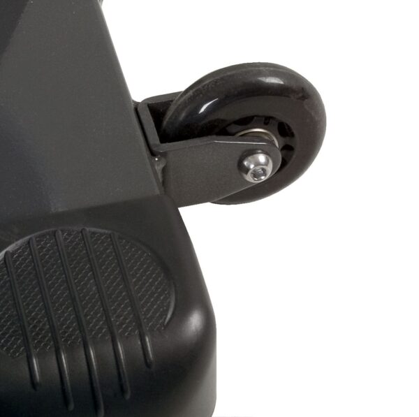 SPX-Mag with SPD-B Indoor Commercial Cycle Magnetic Resistance - Image 2