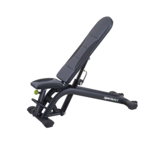 A991 Adjustable Bench