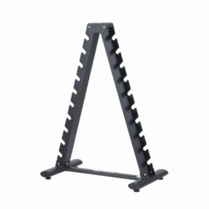 A903 Dumbbell Rack