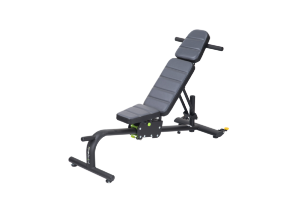 A93 Performance Gym Functional Trainer - Image 2