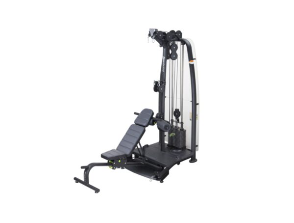 A93 Performance Gym Functional Trainer
