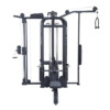 SportsArt MS 101 Selectorized Multi-Station - Image 7