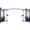 SportsArt MS 101 Selectorized Multi-Station - Image 3