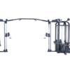 SportsArt MS 101 Selectorized Multi-Station - Image 4