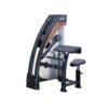 N912 Status Biceps Curl