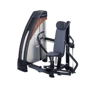 N915 Status Independent Chest Press