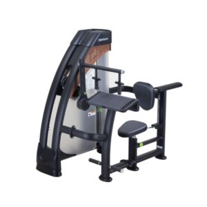 N925 Status Triceps Extension