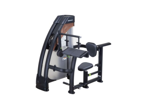 N925 Status Triceps Extension