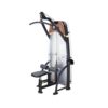 N926 Status Lat Pulldown