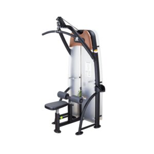 N926 Status Lat Pulldown