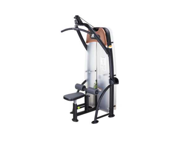 N926 Status Lat Pulldown