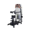 N935 Status Rotary Torso