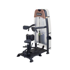 N935 Status Rotary Torso