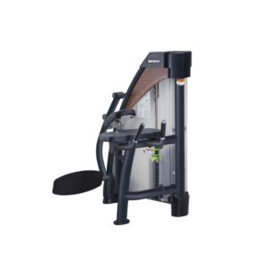 N955 Status Glute