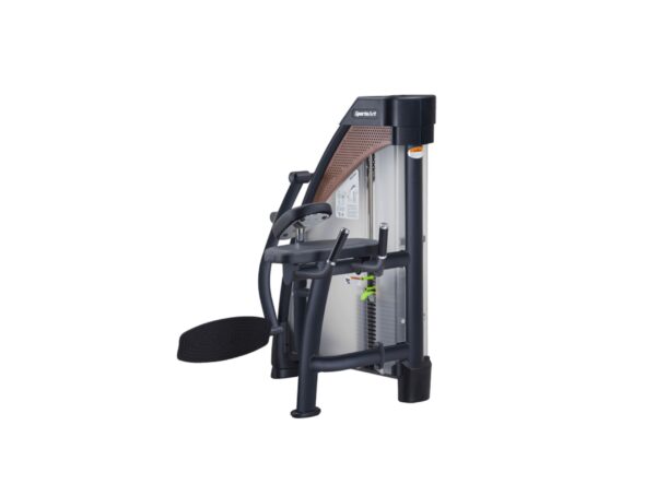 N955 Status Glute